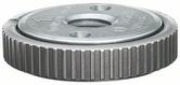 ECROU DE BLOCAGE RAPIDE SDS-CLIC M14 POUR MEULEUSE