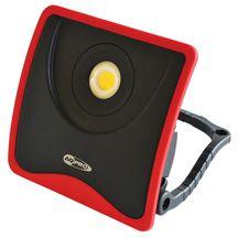 PROJECTEUR ULTRA COMPACT