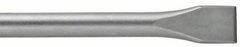 BURIN PLAT SDS-MAX