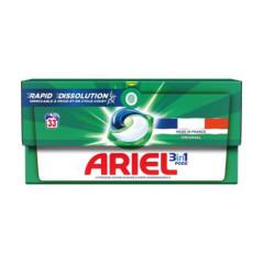 LESSIVE ARIEL PODS ORIGINAL