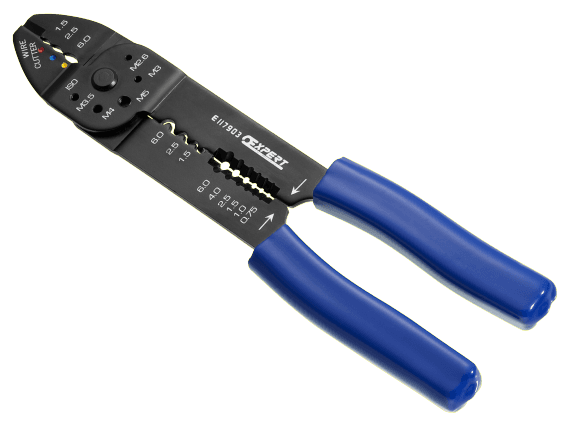 PINCE A SERTIR STANDARD