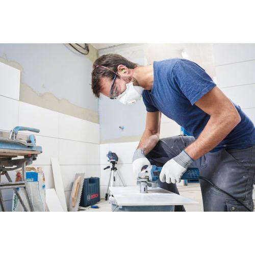 FORET DIAMANTE M14 D8MM BEST F