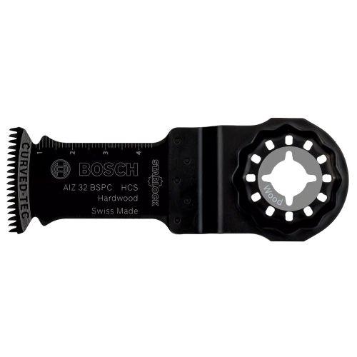 AIZ 32 BPC BOIS C-TEC 32X40 UC