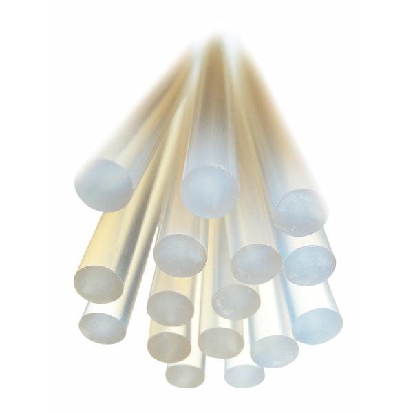 SACHET DE COLLE EN 2,500 KG