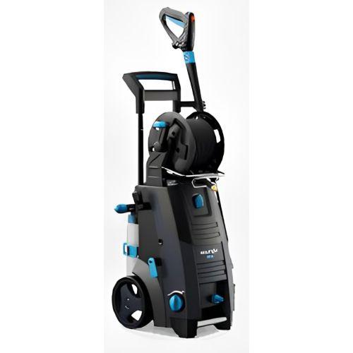 Nettoyeur haute pression 2,9kW Nilfisk MC2C-140/610 XT EU 230 V monophase 50 Hz