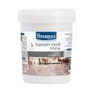 Savon noir mou