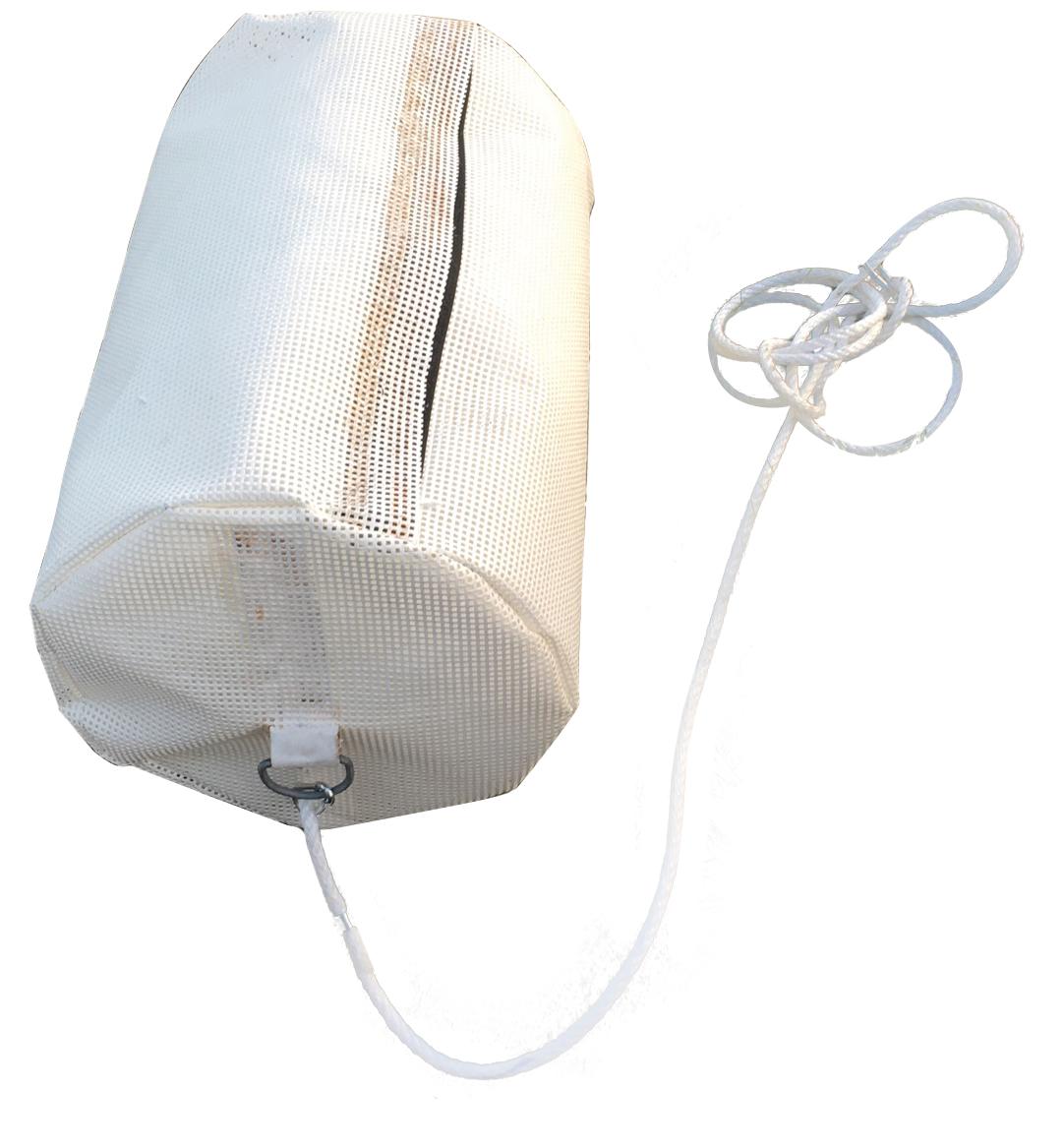 OBTURATEUR FILTRATION D'EGOUTS