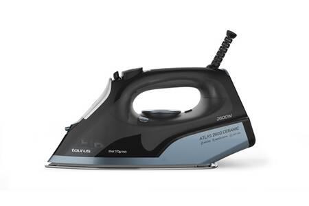 FER A REPASSER TAURUS 40G/MIN