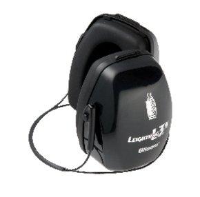 BILSOM LEIGHTNING L3N MUFF