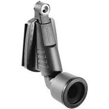 BUSE POUR POUSS D 27-BSD