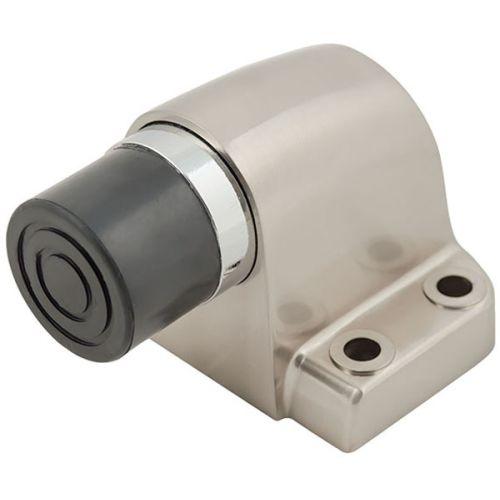 Butée Arrêt de porte à ressort robuste HERACLES, série lourde