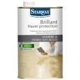 STARWAX PROTECTION ENTRETIEN