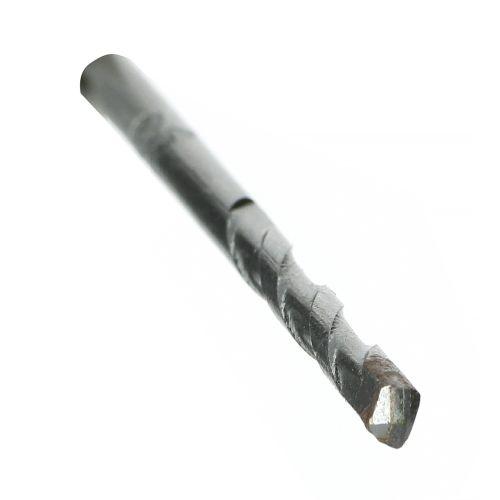 HANGER 155702 foret béton queue cylindrique diamètre 4 x 75 mm THOR