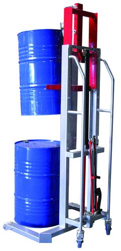 ELEVATEUR A FUTS UNIVERSEL