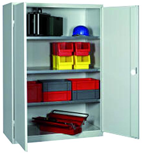 ARMOIRE MONOBLOC GRAND VOLUME