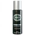 ATO BRUT FABERGE 200 ML BRUT