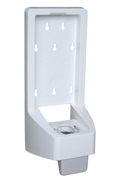 DISTRIBUTEUR CARTOUCHE SAVON