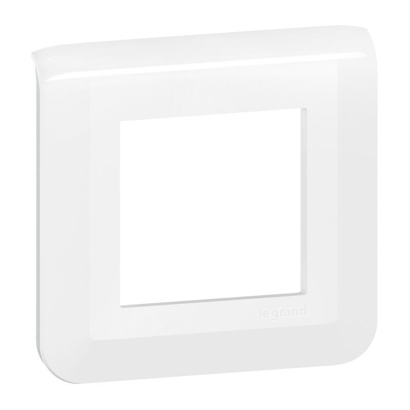 PLAQUE PRMOSAIC 2M