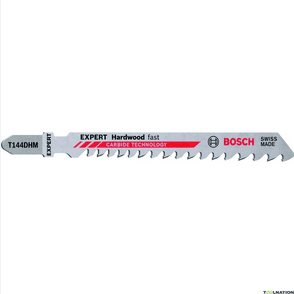 10LSSAUT EXP.CARB.MULTIMAT.100