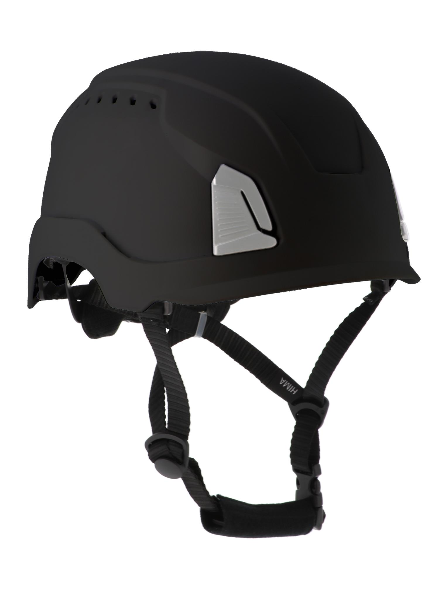 CASQUE DE PROTECTION AERE