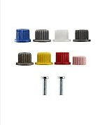 ASSORT.ADAPT.CROISILLONS