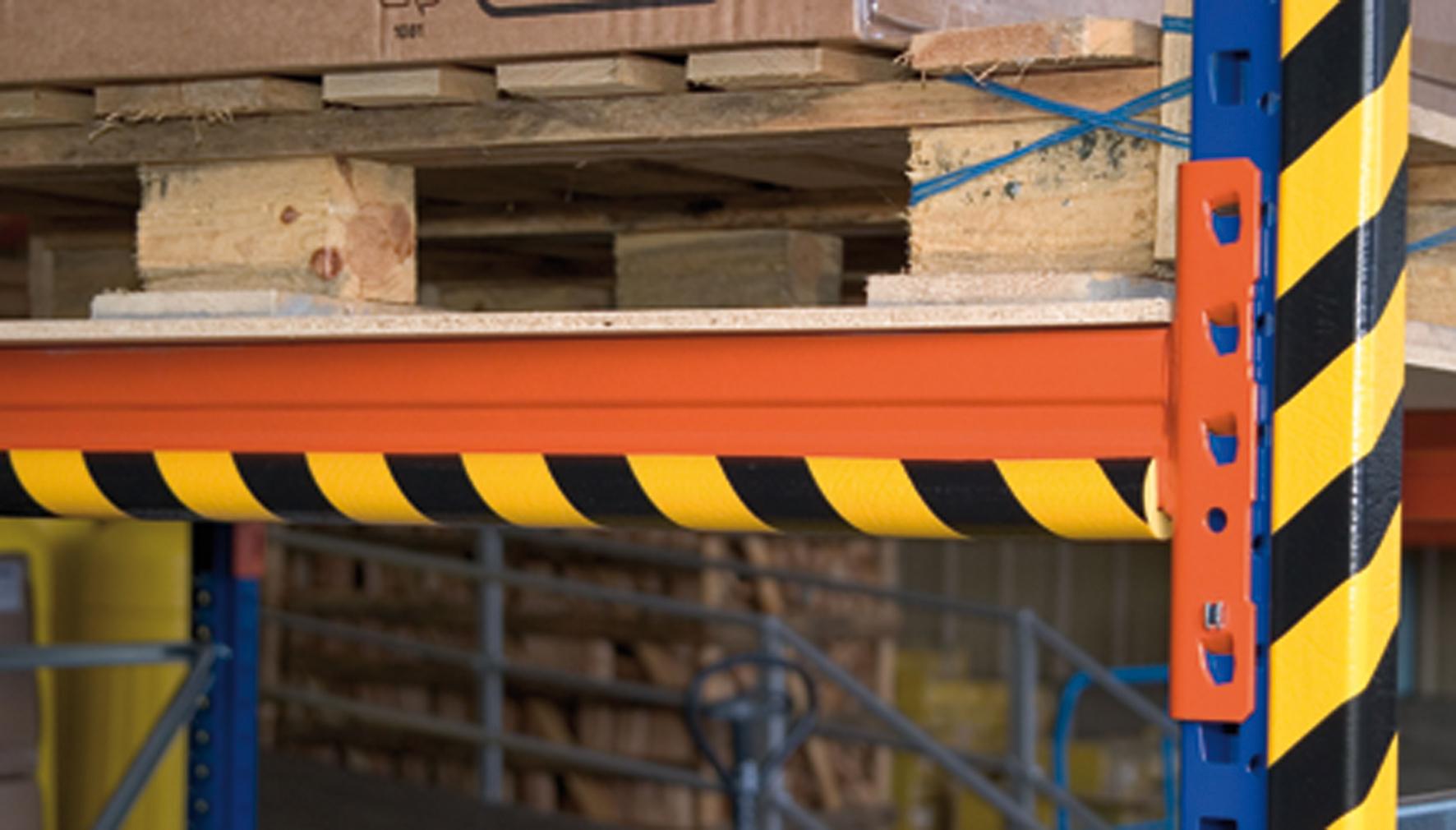 PROFILES DE SIGNALISATION ET PROTECTION