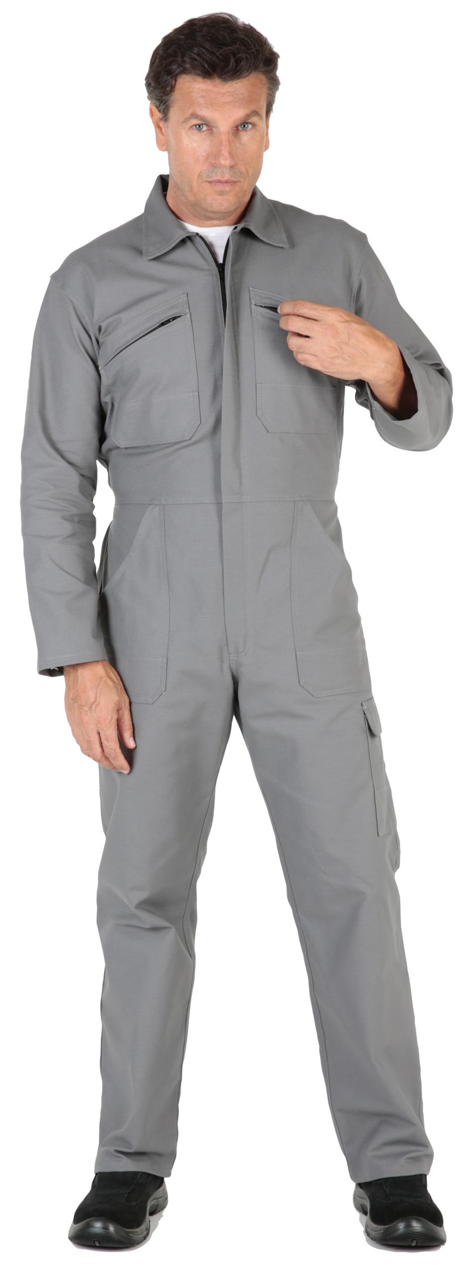 COMBINAISON NEW PILOTE BUGATTI TAILLE 0 A 6