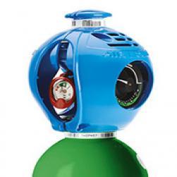 ARCAL PRIME EXELTO 10,5 M3 L50