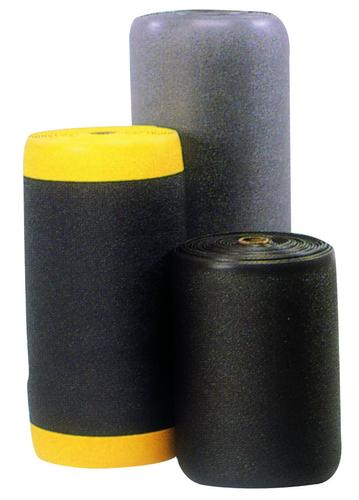 TAPIS ANTI-FATIGUE SPECIAL GRANCE LONGUEUR EN ROULEAU