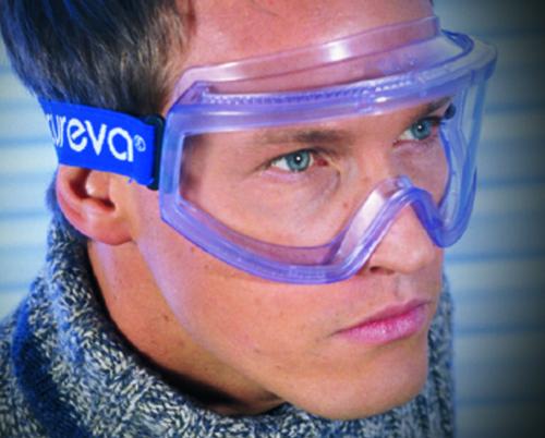 LUNETTES MASQUE