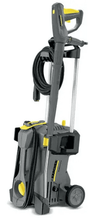 nettoyeur haute pression HD 5/11 P+ KARCHER 15209610