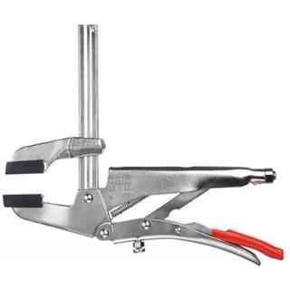 PINCE GRIP SERRAGE 100 SAILLIE