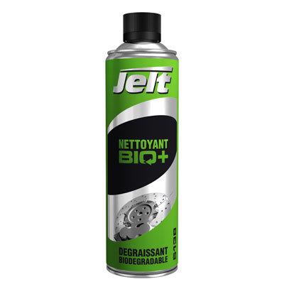 NETTOYANT BIODEGRADABLE
