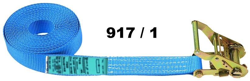 SYA,35MM 3T2,BLEU,PL,LG 6M,ET