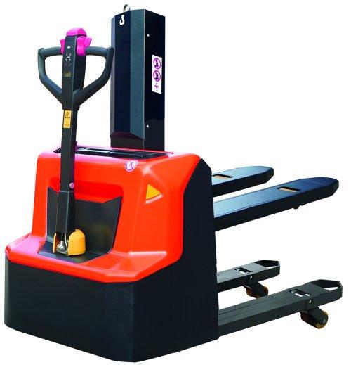 GERBEUR ELEC MAT