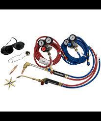 EQUIPEMENT SOUDAGE/COUPAGE AV.