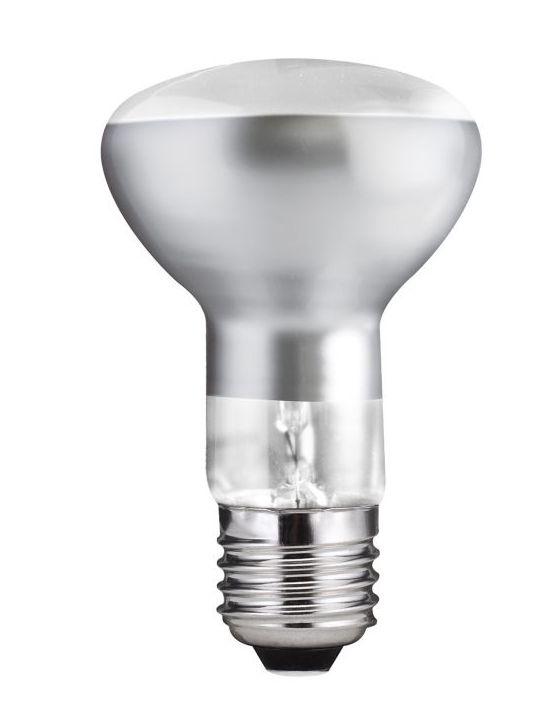SPOT HALOGENE R63 E27