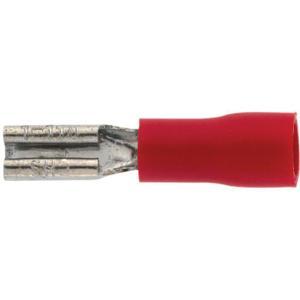 COSSES PRE ISOLEES 2,8 x 0,8