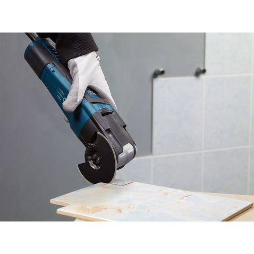 LAME SEGMENT EXPERT STARLOCK D