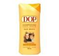 SHAMPOING DOP OEUF
