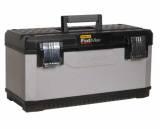 BOITE BIMATIERE FATMAX® 23