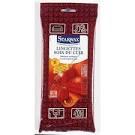 Lingettes de soin pour cuir