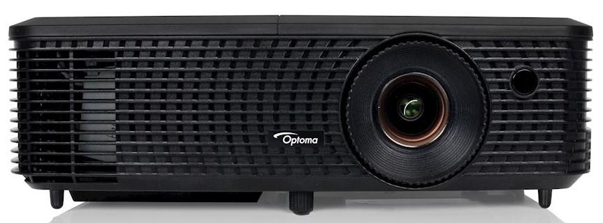 VIDEOPROJECTEUR HDMI/VGA
