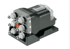 SELECTEUR AUTOMATIQUE C2