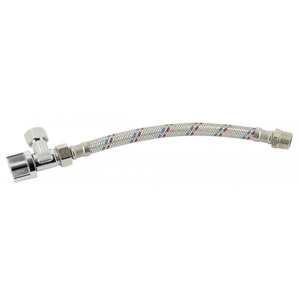 KIT ALIMENTATION RESERVOIR WC