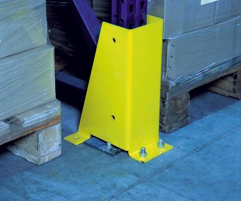 ENSEMBLE 2 SABOTS DE PROTECTION