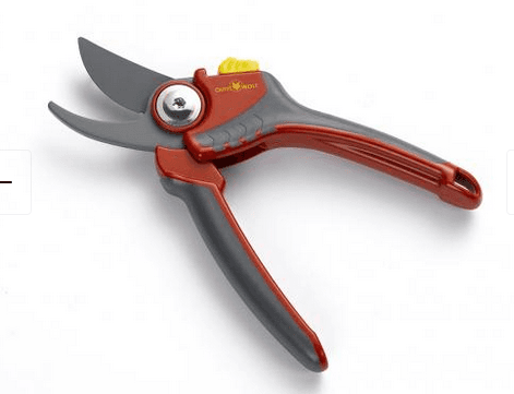 SECATEUR A COUPE FRANCHE GDE