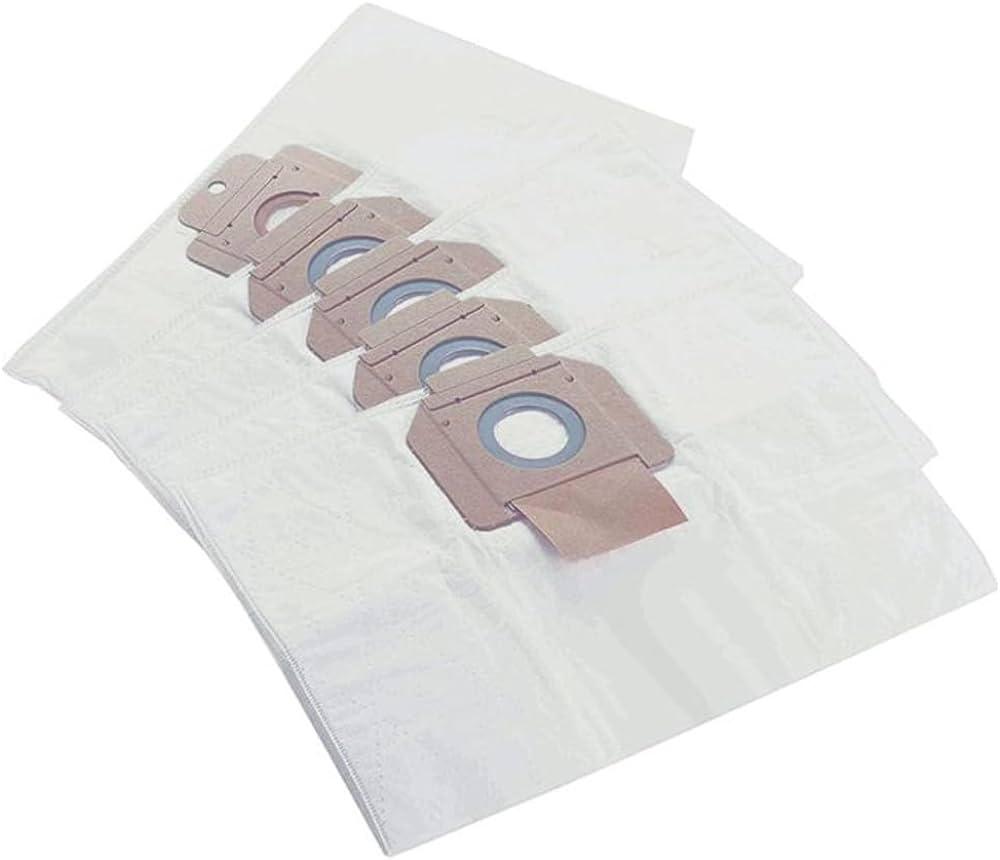 Nilfisk 107419590 Accessoire et fourniture pour aspirateur Aspirateur sans sac S