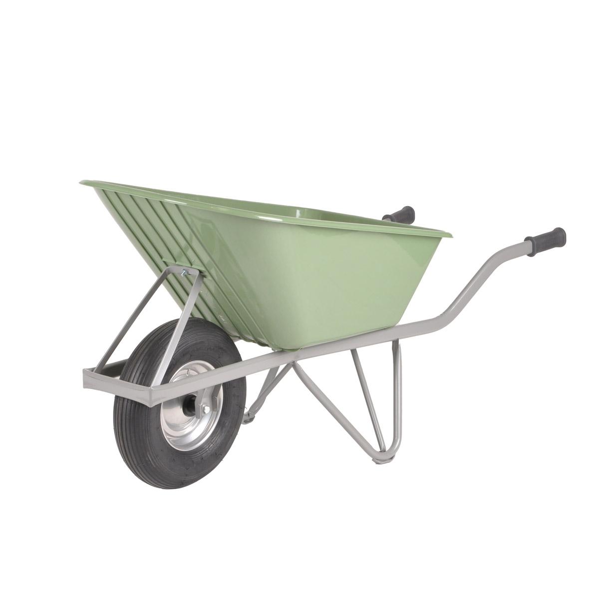 BROUETTE 100 LITRES