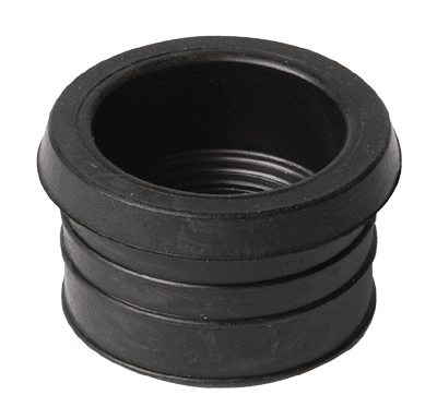 REDUCTION METAL PLASTIQUE